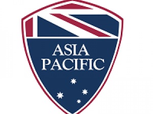 Asia Pacific Group: Migration Agents Melbourne