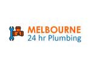 247 Plumber Melbourne	