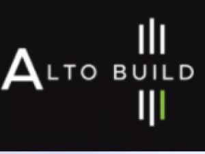 Alto Build	