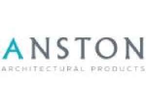 Anston Architectural Products	