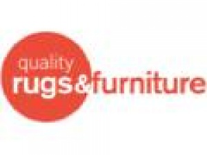 Quality rugs and Furniture	