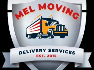 Mel Moving And Delivery