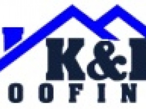 K&D Roofing