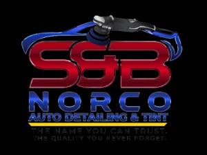 Sb Norco Auto Detailing