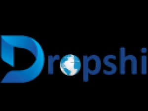 the Drop shipper Pharmacy Store