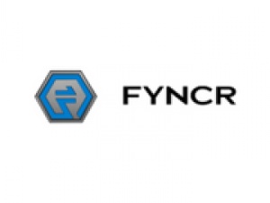 Fyncr Inc.