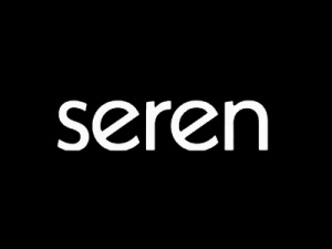 Seren CBD Store, CBD Oils, Gummies, Topicals, Pet 