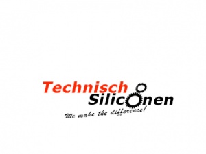 Siliconen Slang | Technischsiliconen.nl 