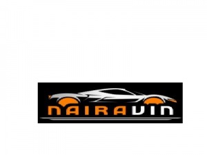 Vehicle History Reports | Nairavin.com 