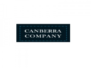 Santa Barbara Tax Cpa | Canberracompanytax.com