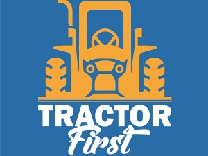 TractorFirst - Best Online Platform For All Indian