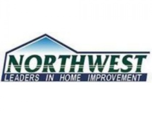 Northwest Exteriors