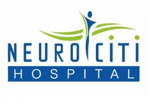 Neurologist in Ludhiana - Neurociti Hospital and D