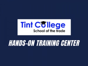 Tint College