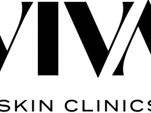 VIVA SKIN CLINICS