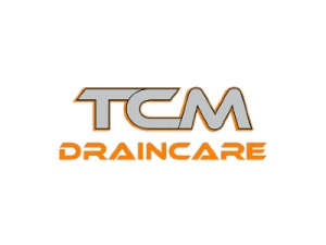 TCM Draincare