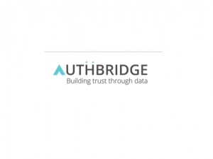 AuthBridge Research Services Pvt Ltd