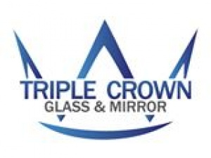 Triple Crown Glass & Mirror