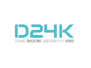 D24K Productions