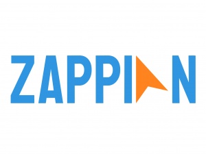 Zappian Media LLC