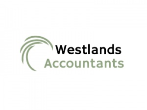 Westlands Accountants