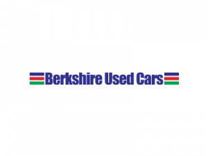 Berkshire Used Cars
