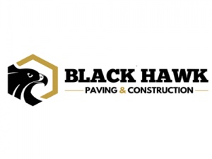 Black Hawk Paving & Construction