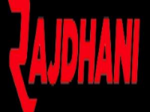 Rajdhani Interstate Transport Pvt. Ltd.