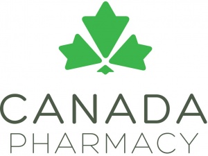 Canadian Pharmacy Online