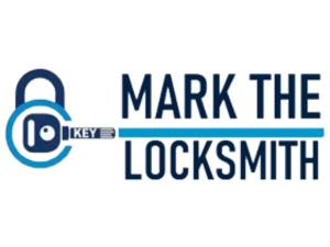 Mark The Locksmith