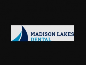 Madison Lakes Dental