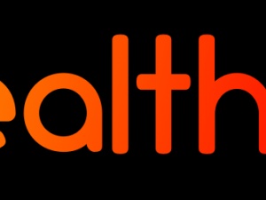 HealthSnap