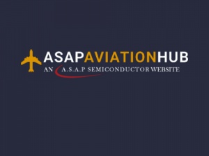 ASAP Aviation Hub