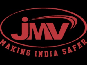 JMV LPS LTD