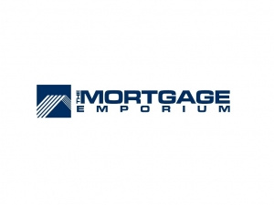 The Mortgage Emporium
