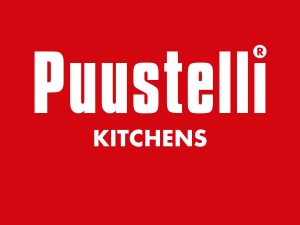 Puustelli USA