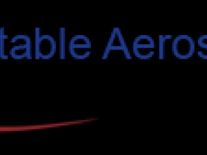 Veritable Aerospace