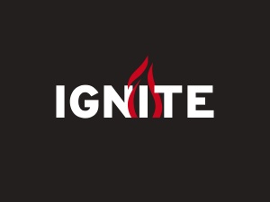 Ignite Heating and Air Conditioning Ltd.