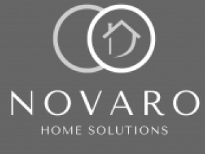 Novaro Home Solutions