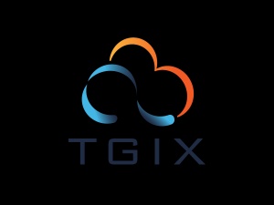TGIX Cloud Solution 