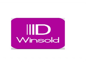 Winsold