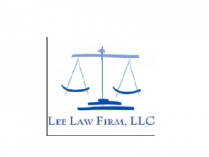 Lee Law Firm, LLC