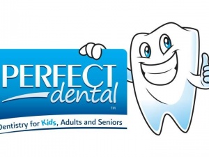 Perfect Dental - Jamaica Plain