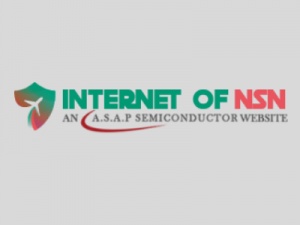 Internet of NSN