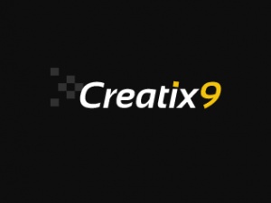 CREATIX9 UAE