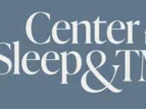 Center for Sleep and TMJ