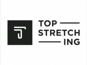 Top Stretching Dubai