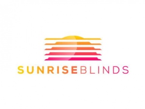 Sunrise Blinds