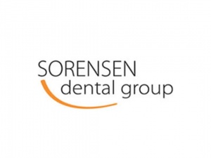 Are you looking for a dentist in SE Calgary?