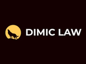 Dimic Law